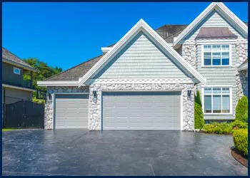 Garage Door Shop Repair Milwaukee, WI 262-297-3848