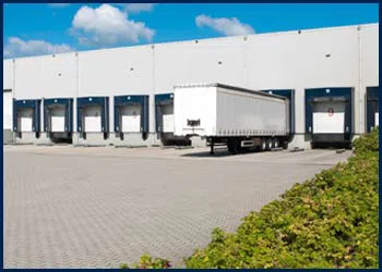 Garage Door Shop Repair Milwaukee, WI 262-297-3848 - cont-commercial-t-16-09m