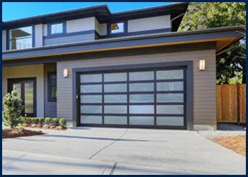 Garage Door Shop Repair Milwaukee, WI 262-297-3848 - cont-garage-door-t-16-09m