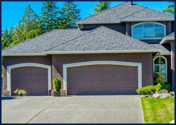 Garage Door Shop Repair Milwaukee, WI 262-297-3848
