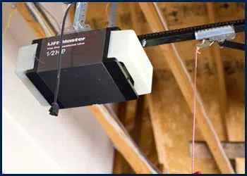 Garage Door Shop Repair Milwaukee, WI 262-297-3848