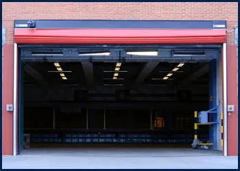 Garage Door Shop Repair Milwaukee, WI 262-297-3848 - cont-overhead-t-16-09m