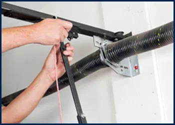 Garage Door Shop Repair Milwaukee, WI 262-297-3848 - cont-spring-t-16-09m