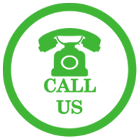 Garage Door Shop Repair Milwaukee, WI 262-297-3848 - sb-call-us-01