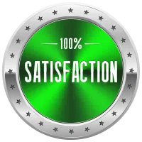 Garage Door Shop Repair Milwaukee, WI 262-297-3848 - sb-satis-01