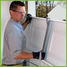 Garage Door Shop Repair Milwaukee, WI 262-297-3848 Garage Door Shop Repair Milwaukee, WI 262-297-3848