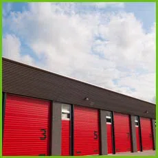 Garage Door Shop Repair Milwaukee, WI 262-297-3848 Garage Door Shop Repair Milwaukee, WI 262-297-3848 - side-garage-doors-t-16-09m