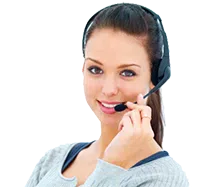 Garage Door Shop Repair Milwaukee, WI 262-297-3848 - support-1